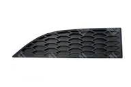 KAPAK SAG ACTROS MP3 9438851322
